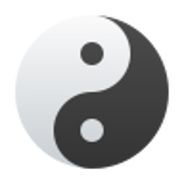 Healing Way Acupuncture logo